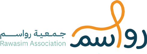 جمعية رواسم الشبابية